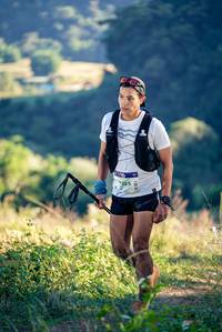 BIB: 1285
                            <button type="button" onclick="openModal(19020995)" class="btn btn-primary btn-sm float-right btn-popup" data-toggle="modal" data-target=".modal-high-quality">
                        <i class="fas fa-shopping-cart"></i> Add to Cart
                    </button>
                                            <button type="button" onclick="isThisMe(19020995, true)" class="btn btn-success btn-sm float-right btn-popup btn-isme hidden" data-toggle="tooltip" data-placement="bottom" title="นี่คือรูปของคุณใช่ไหม คลิกที่นี่เพื่อเอาเข้าอัลบั้ม">
                        <i class="fas fa-plus"></i> Add to album
                    </button>
                    <button type="button" onclick="isThisMe(19020995, false)" class="btn btn-warning btn-sm float-right btn-popup btn-isnotme hidden">
                        <i class="fas fa-ban"></i> Remove from album
                    </button>